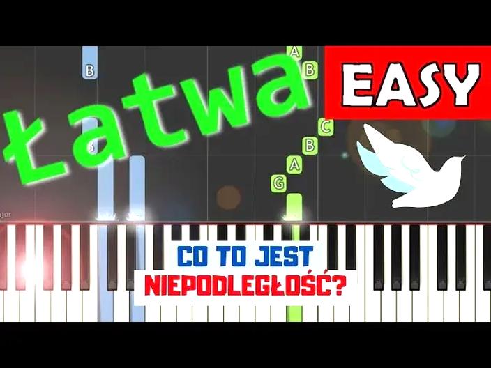 Analiza słów piosenki