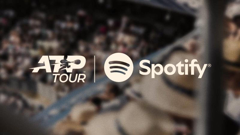 Anulowanie subskrypcji Spotify