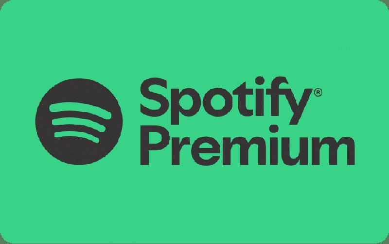 Błędy w odtwarzaniu spotify