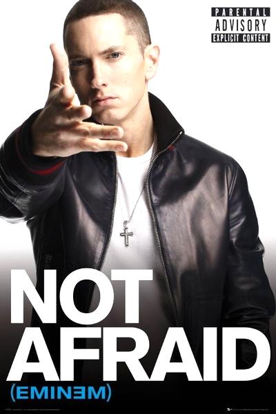 Eminem urodziny tradycje