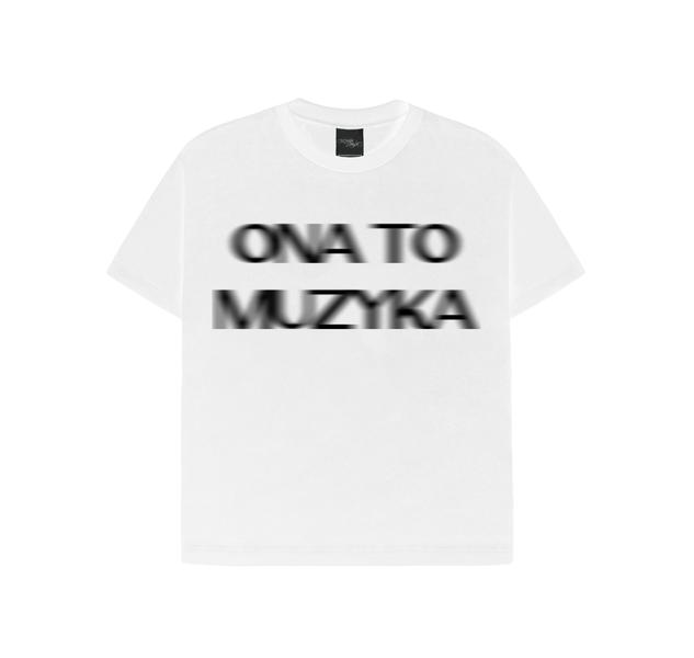 Emocjonalny rdzeń piosenki