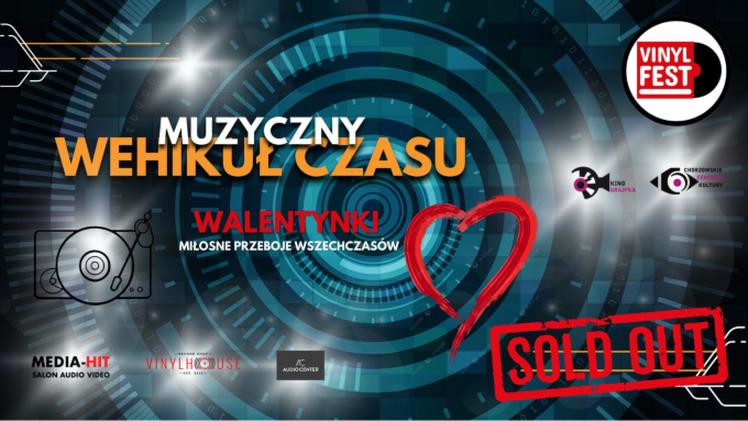 Film z muzyką