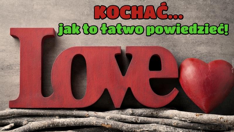 Grać na instrumentach muzycznych