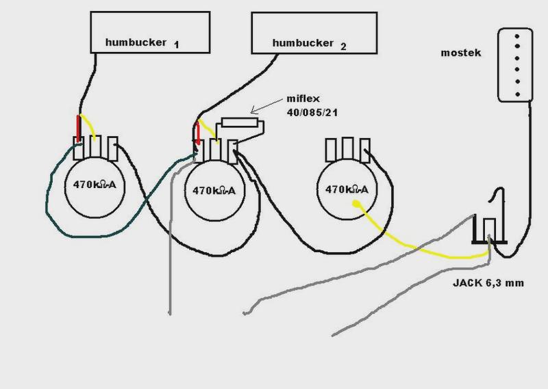 Interfejs audio USB