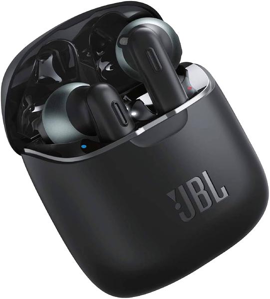 JBL Tune 220 TWS