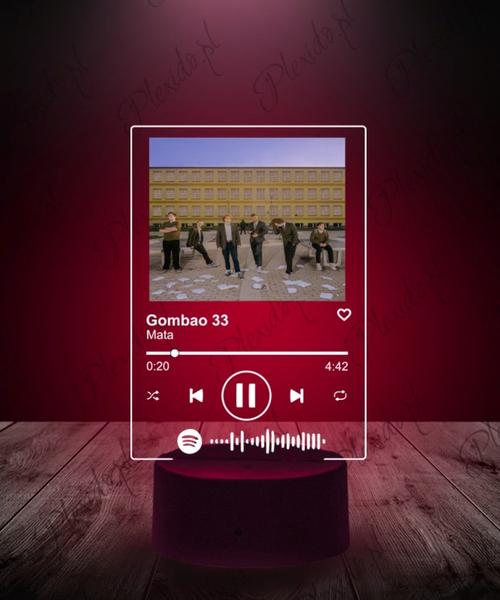 Jak naprawić spotify