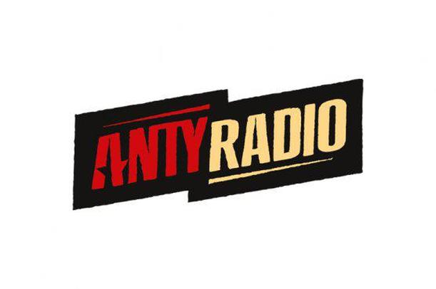 Jak słuchać Antyradia