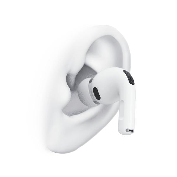 Jak sprawdzić AirPods