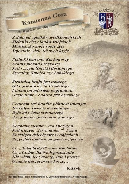 Kochać jak to łatwo powiedzieć