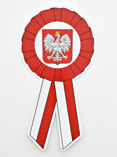 Konstytucja 3 Maja