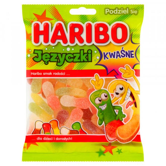 Muzyczne inspiracje