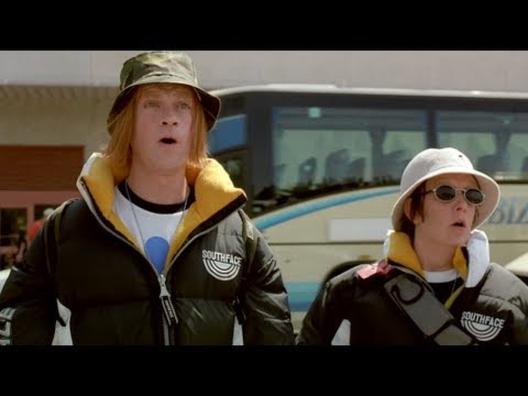 Muzyka filmowa