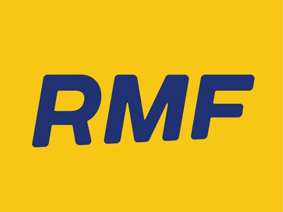 Najnowsze notowania RMF FM