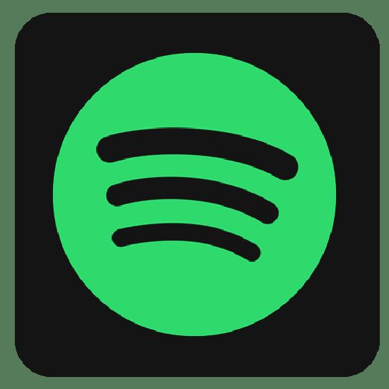 Problemy z anulowaniem Spotify