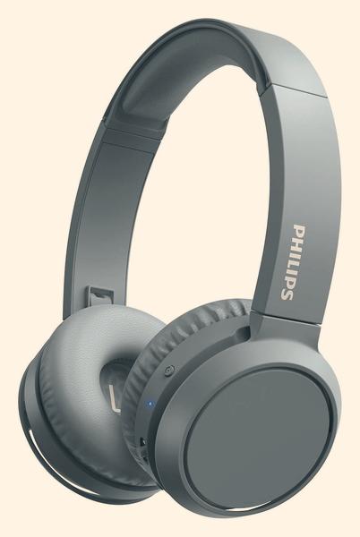 Problemy z połączeniem Bluetooth