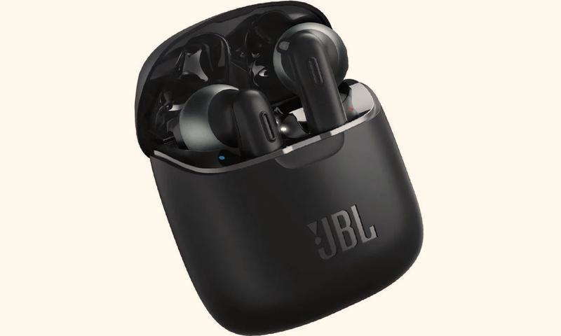 Problemy ze słuchawkami Bluetooth