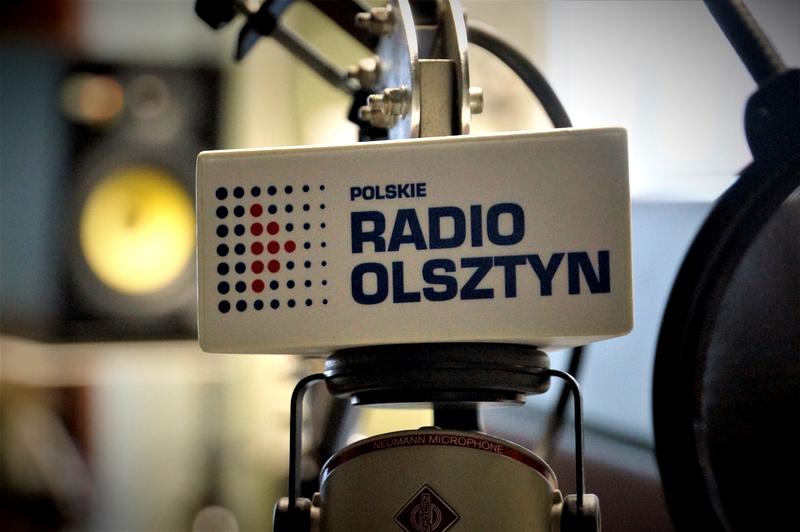 Programy edukacyjne i kulturalne