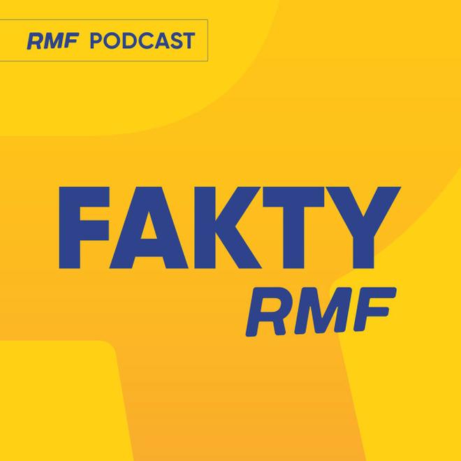 RMF FM