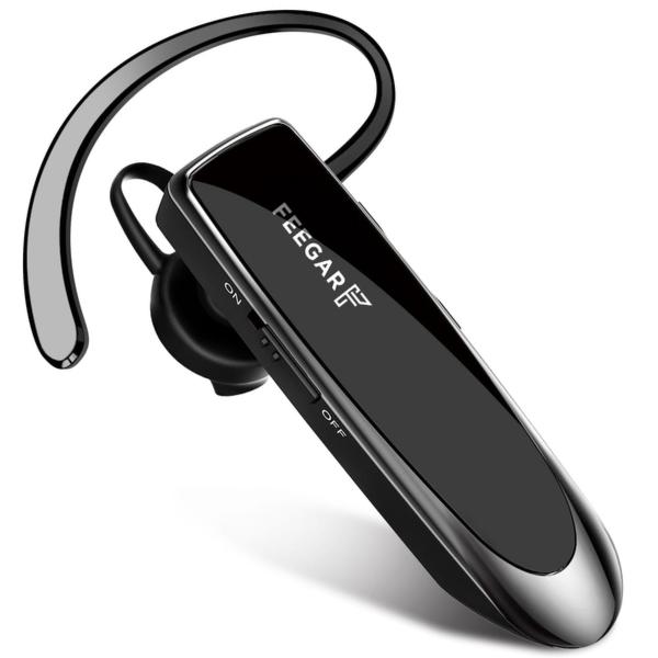 Resetowanie słuchawek Bluetooth