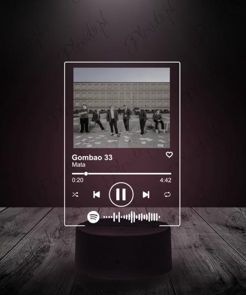 Spotify Premium zalety