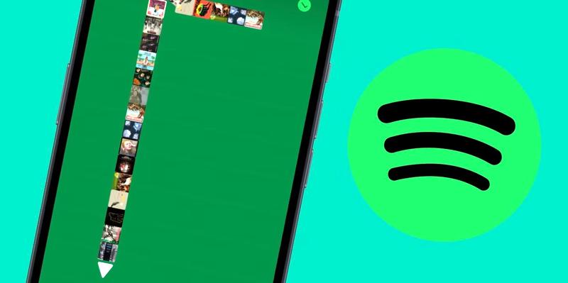Spotify jak udostępniać