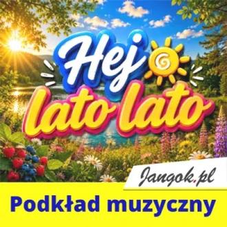 Szukiwanie muzyki do produkcji