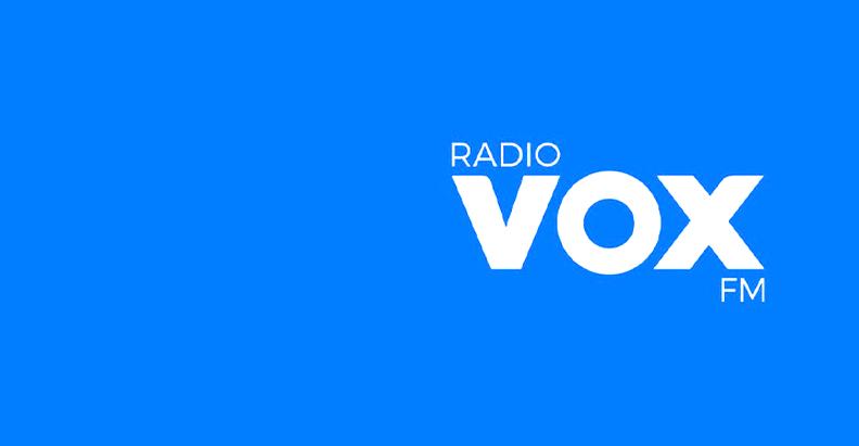 Ulubione audycje VOX FM