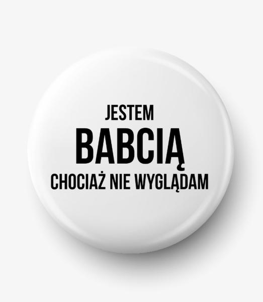 Wspomnienia międzypokoleniowe