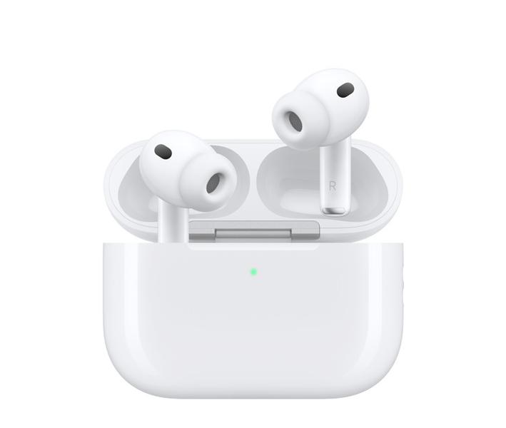 Żywotność baterii AirPods