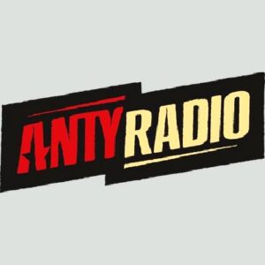 Antyradio w Twoim mieście - sprawdź, na jakiej częstotliwości FM można je słuchać!