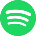 Dlaczego Spotify przerywa: przyczyny i jak to naprawić