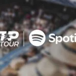 Dlaczego Spotify się zatrzymuje i jak to skutecznie naprawić