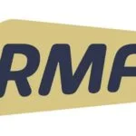 Gdzie nasłuchasz RMF FM: sprawdź lokalne częstotliwości w Polsce