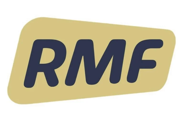 Gdzie nasłuchasz RMF FM: sprawdź lokalne częstotliwości w Polsce