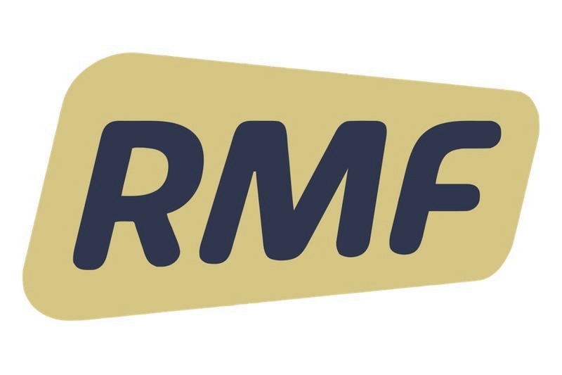 Gdzie nasłuchasz RMF FM: sprawdź lokalne częstotliwości w Polsce