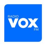 Gdzie znaleźć vox fm? Sprawdź częstotliwość w swoim mieście!