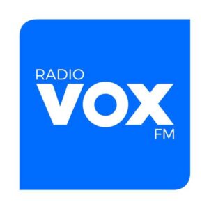 Gdzie znaleźć vox fm? Sprawdź częstotliwość w swoim mieście!
