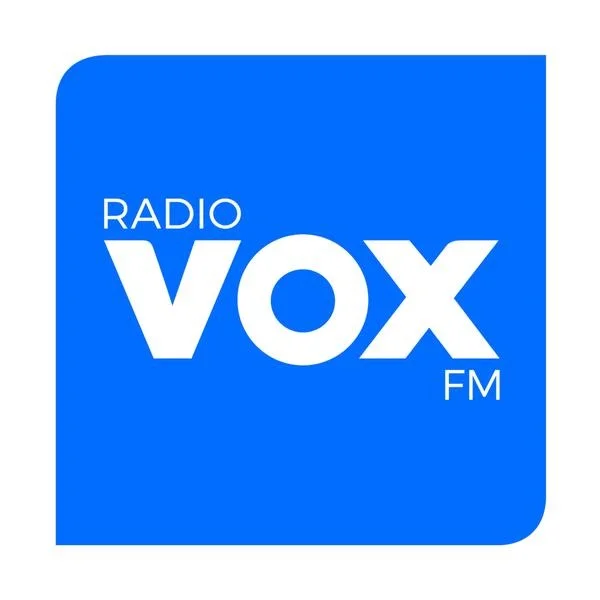Gdzie znaleźć vox fm? Sprawdź częstotliwość w swoim mieście!