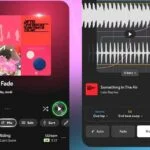 Ile internetu pobiera Spotify: zaskakujące wartości i sposoby oszczędzania danych