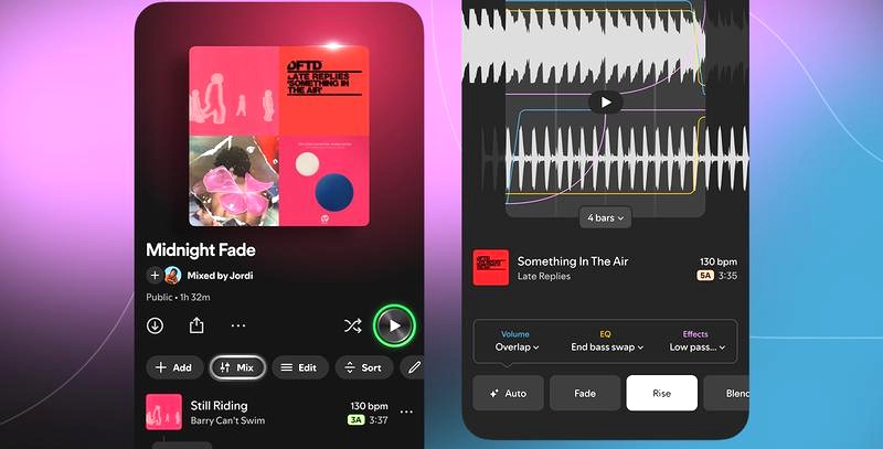 Ile internetu pobiera Spotify: zaskakujące wartości i sposoby oszczędzania danych