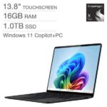 Jak bez problemów połączyć AirPods z laptopem Windows 11 — proste kroki