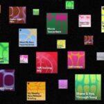 Jak dodać znajomych na Spotify i tworzyć wspólne playlisty