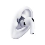 Jak ładować AirPods: sposoby wydłużające żywotność baterii