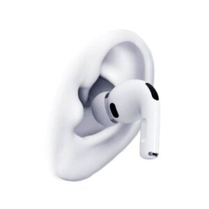 Jak ładować AirPods: sposoby wydłużające żywotność baterii