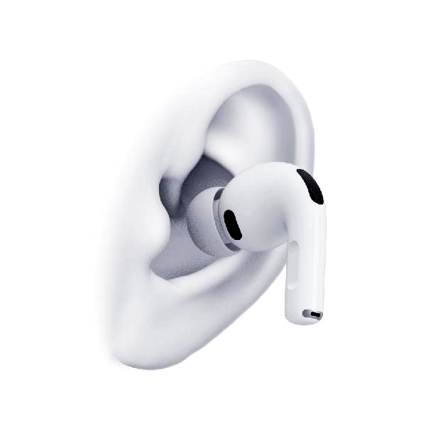 Jak ładować AirPods: sposoby wydłużające żywotność baterii