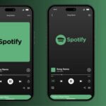 Jak łatwo dodać pliki lokalne do Spotify na telefonie i uniknąć problemów z muzyką