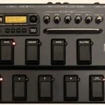 Jak podłączyć gitarę elektryczną do komputera i zażegnać problemy z dźwiękiem