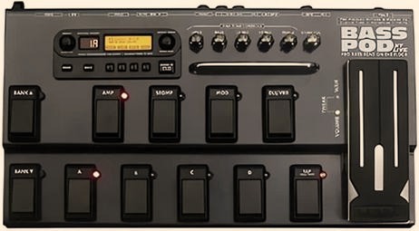 Jak podłączyć gitarę elektryczną do komputera i zażegnać problemy z dźwiękiem