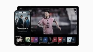 Jak połączyć AirPods z Androidem: proste kroki, które naprawdę działają