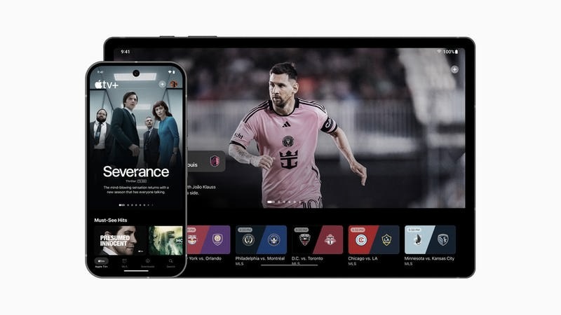 Jak połączyć AirPods z Androidem: proste kroki, które naprawdę działają
